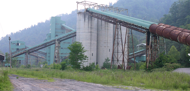 http://www.equatorialpress.com/cleancoal.gif