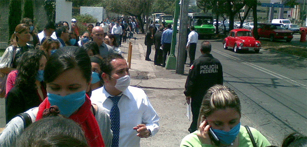 http://www.equatorialpress.com/swineflumex.gif http://www.equatorialpress.com/swineflumex.gif